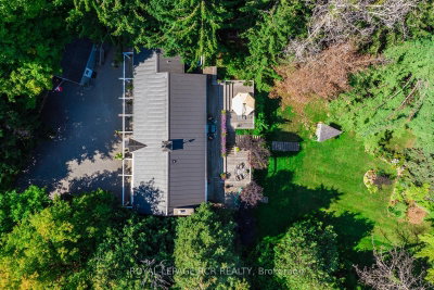 114 Kennedy Road • Caledon, ON photo 4