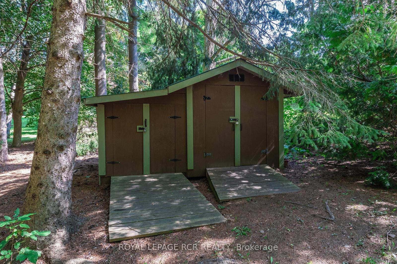 114 Kennedy Road • Caledon, ON photo 40
