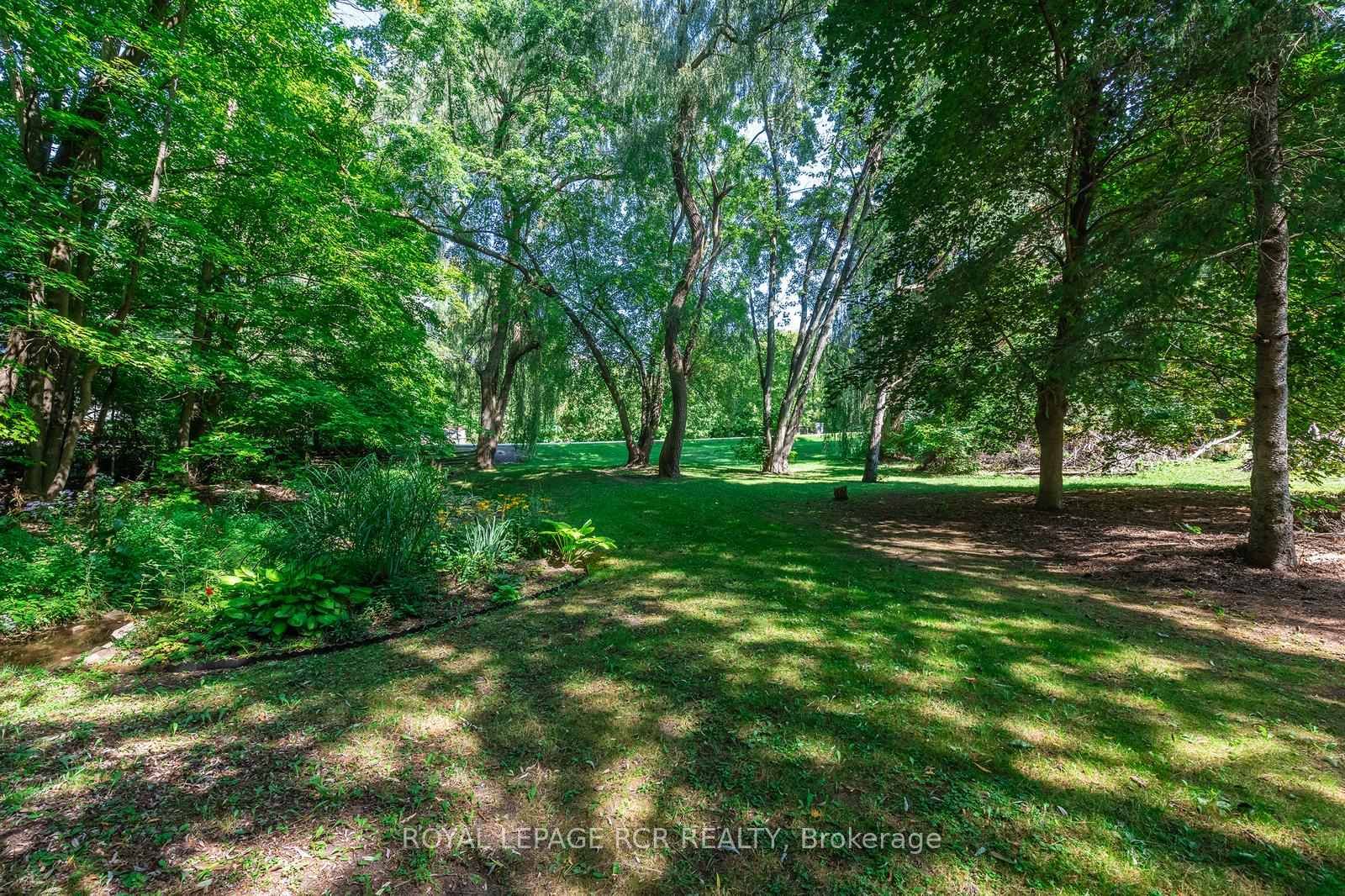 114 Kennedy Road • Caledon, ON photo 41