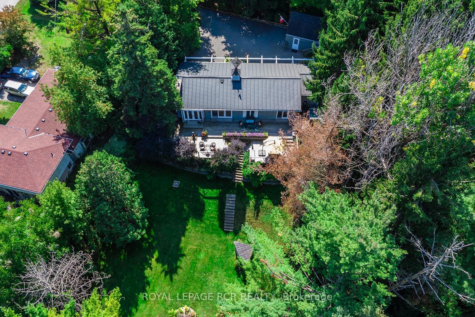 114 Kennedy Road • Caledon, ON photo 45