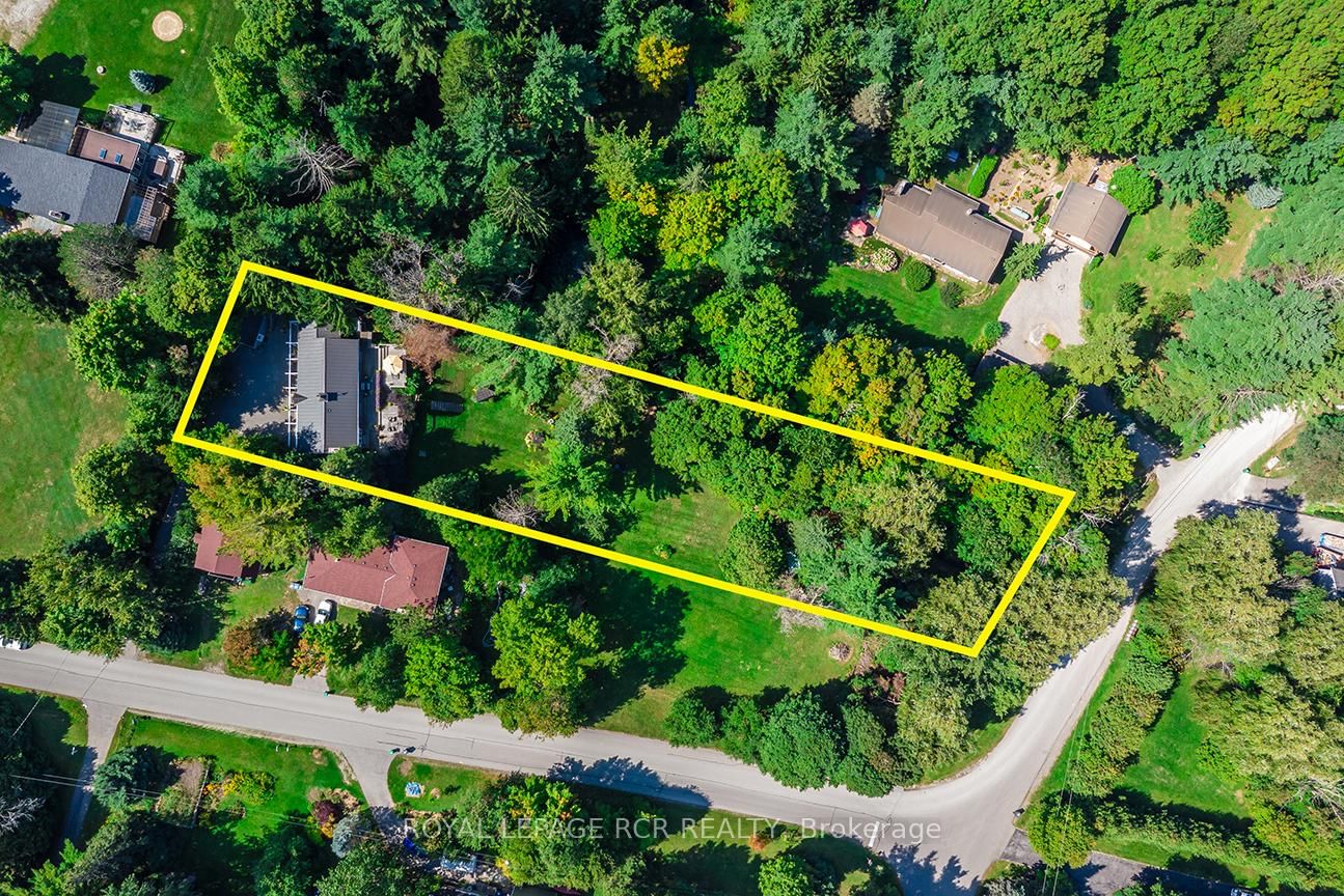 114 Kennedy Road • Caledon, ON photo 46