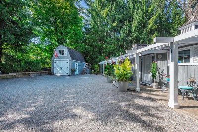 114 Kennedy Road • Caledon, ON photo 5