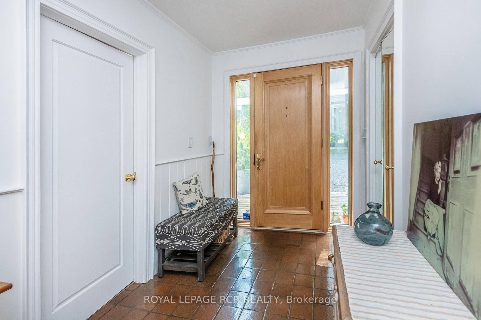 114 Kennedy Road • Caledon, ON photo 6