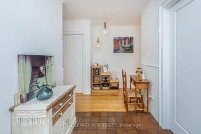 114 Kennedy Road • Caledon, ON photo 7