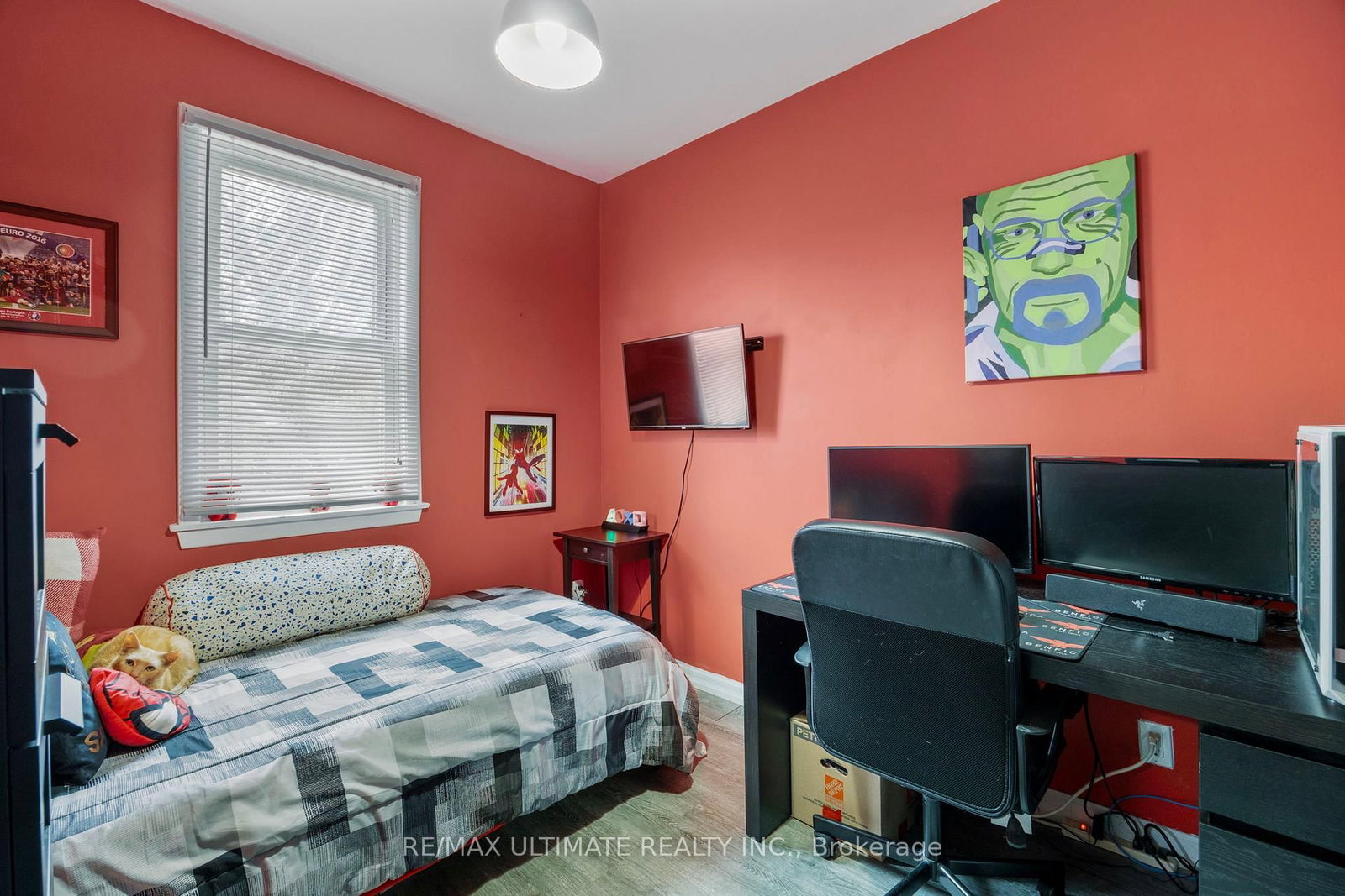 82 Beechwood Avenue • Toronto, ON photo 12