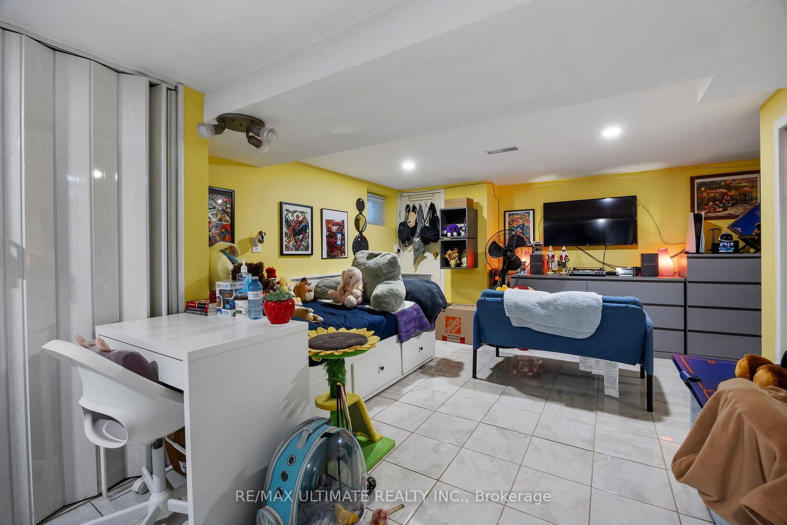 82 Beechwood Avenue • Toronto, ON photo 18