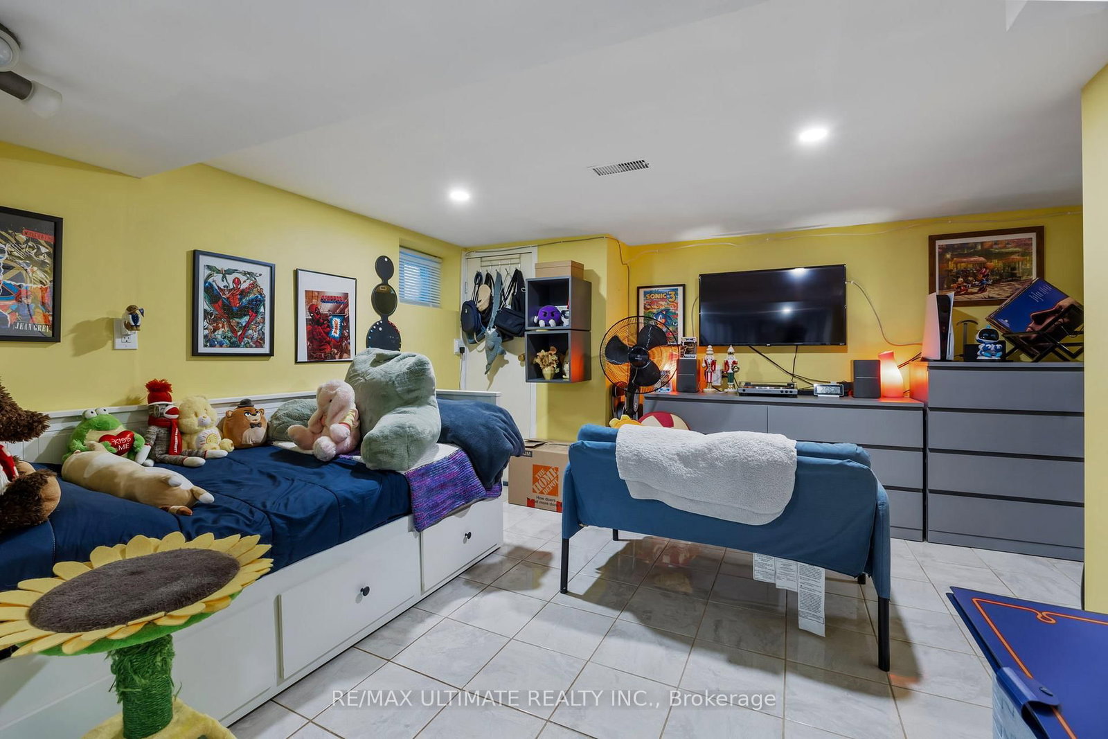 82 Beechwood Avenue • Toronto, ON photo 19