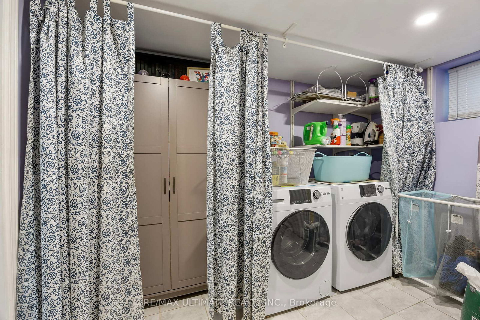 82 Beechwood Avenue • Toronto, ON photo 21