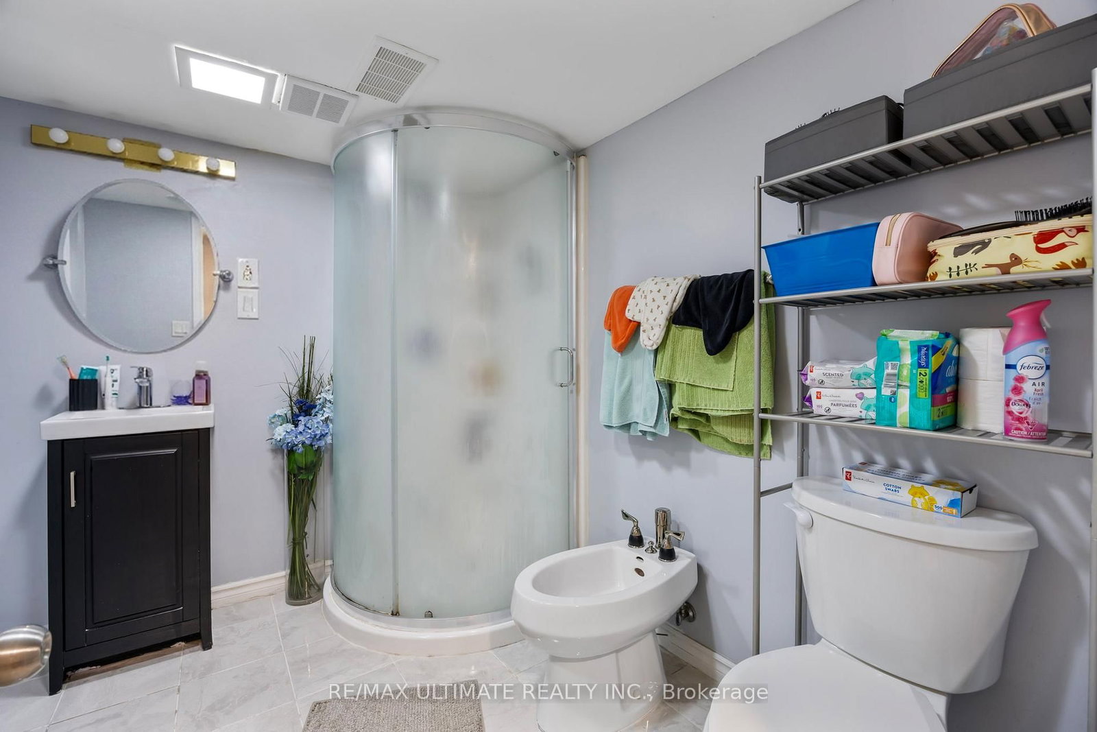 82 Beechwood Avenue • Toronto, ON photo 22
