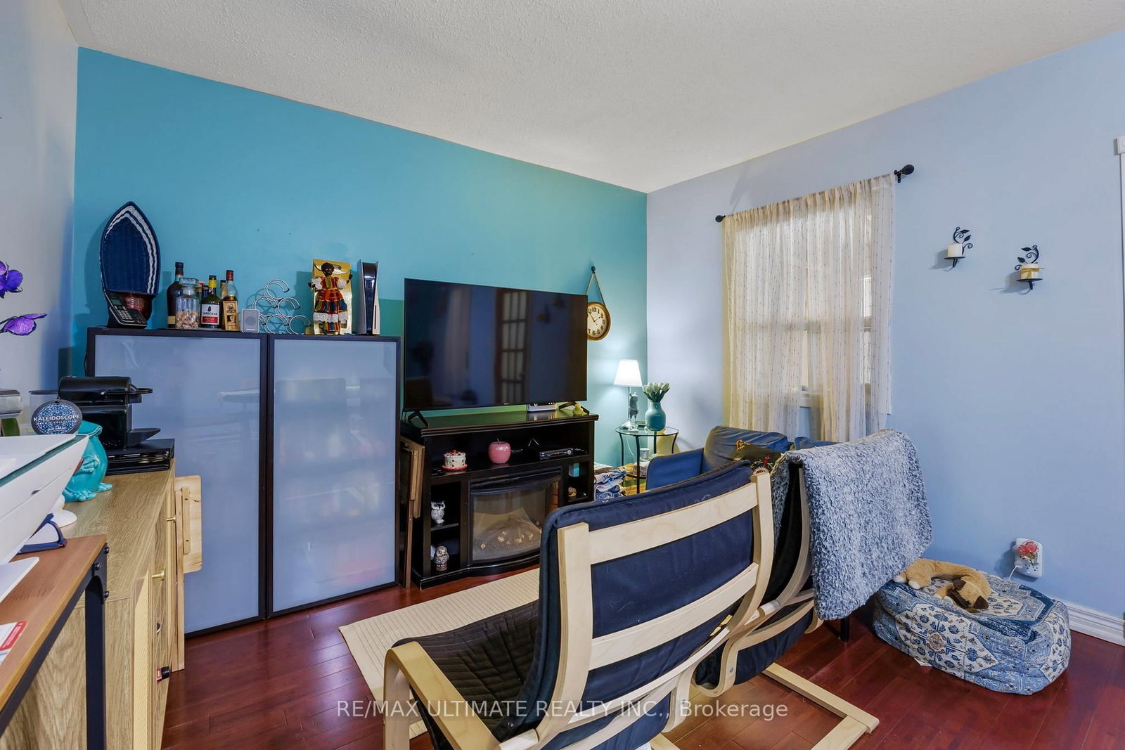 82 Beechwood Avenue • Toronto, ON photo 7