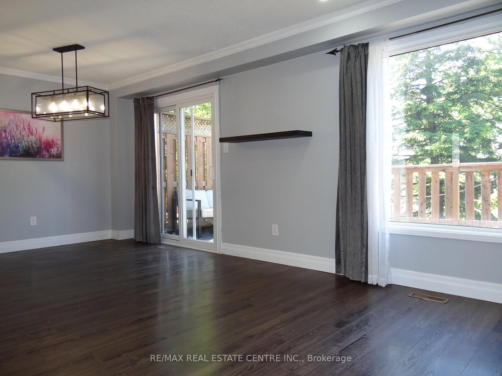 28 Rawling Crescent • Brampton, ON photo 12