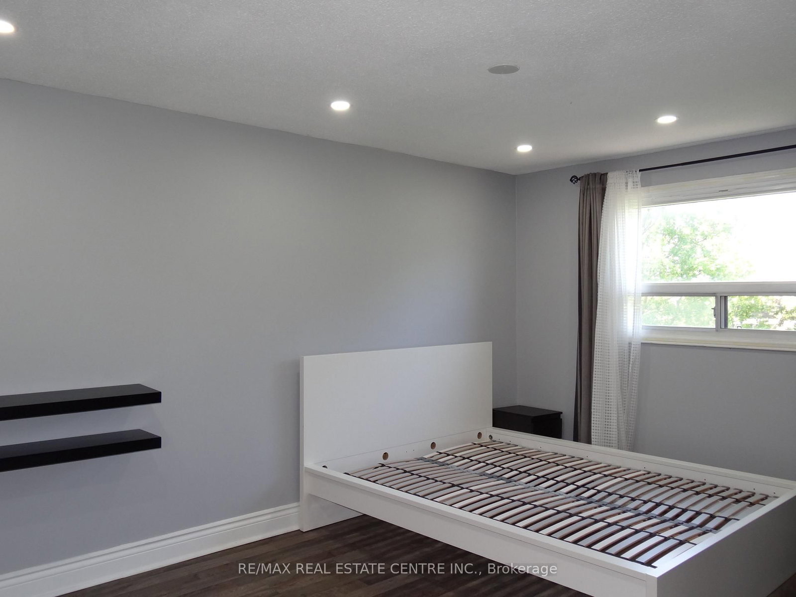 28 Rawling Crescent • Brampton, ON photo 15