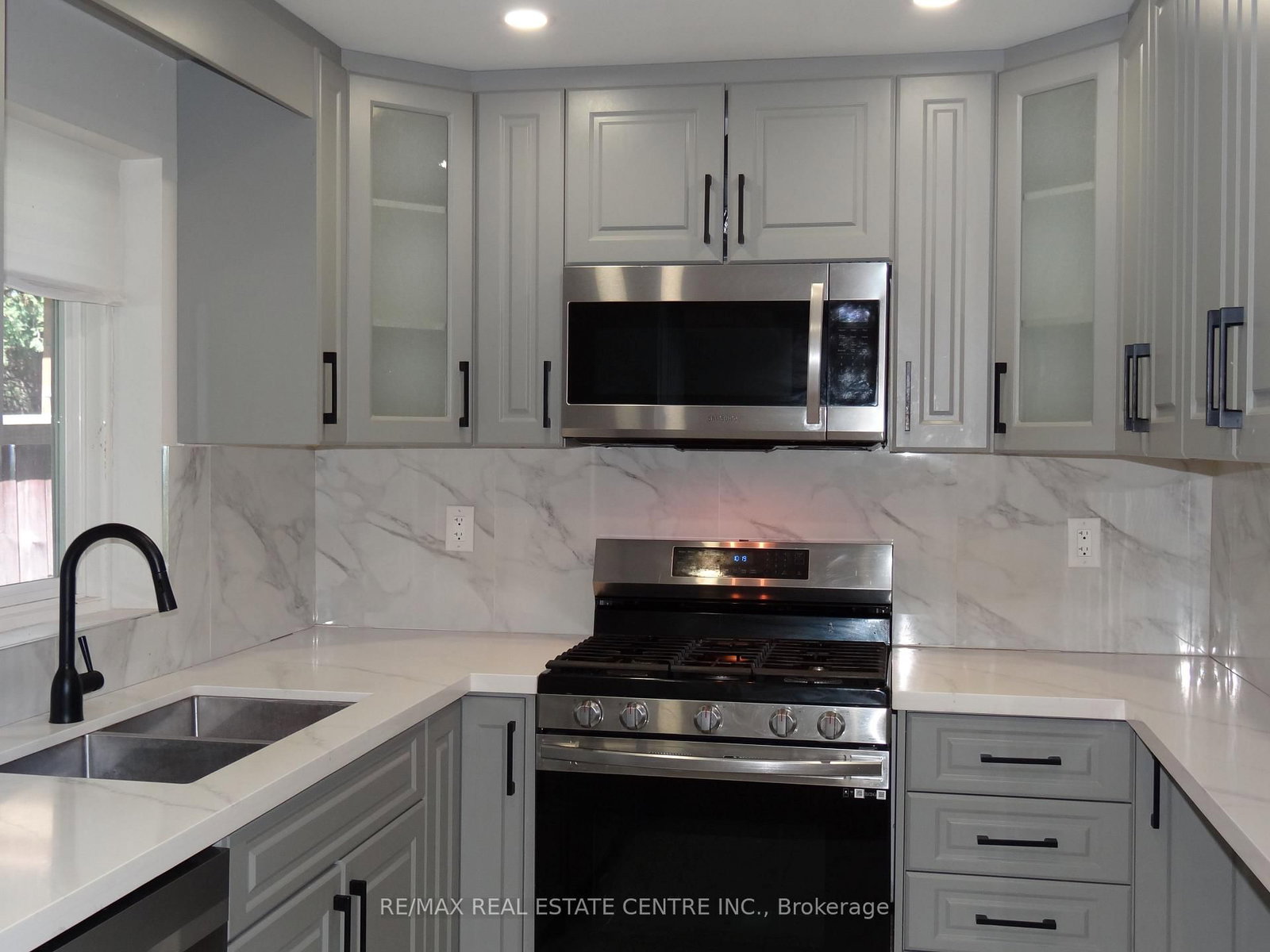 28 Rawling Crescent • Brampton, ON photo 21