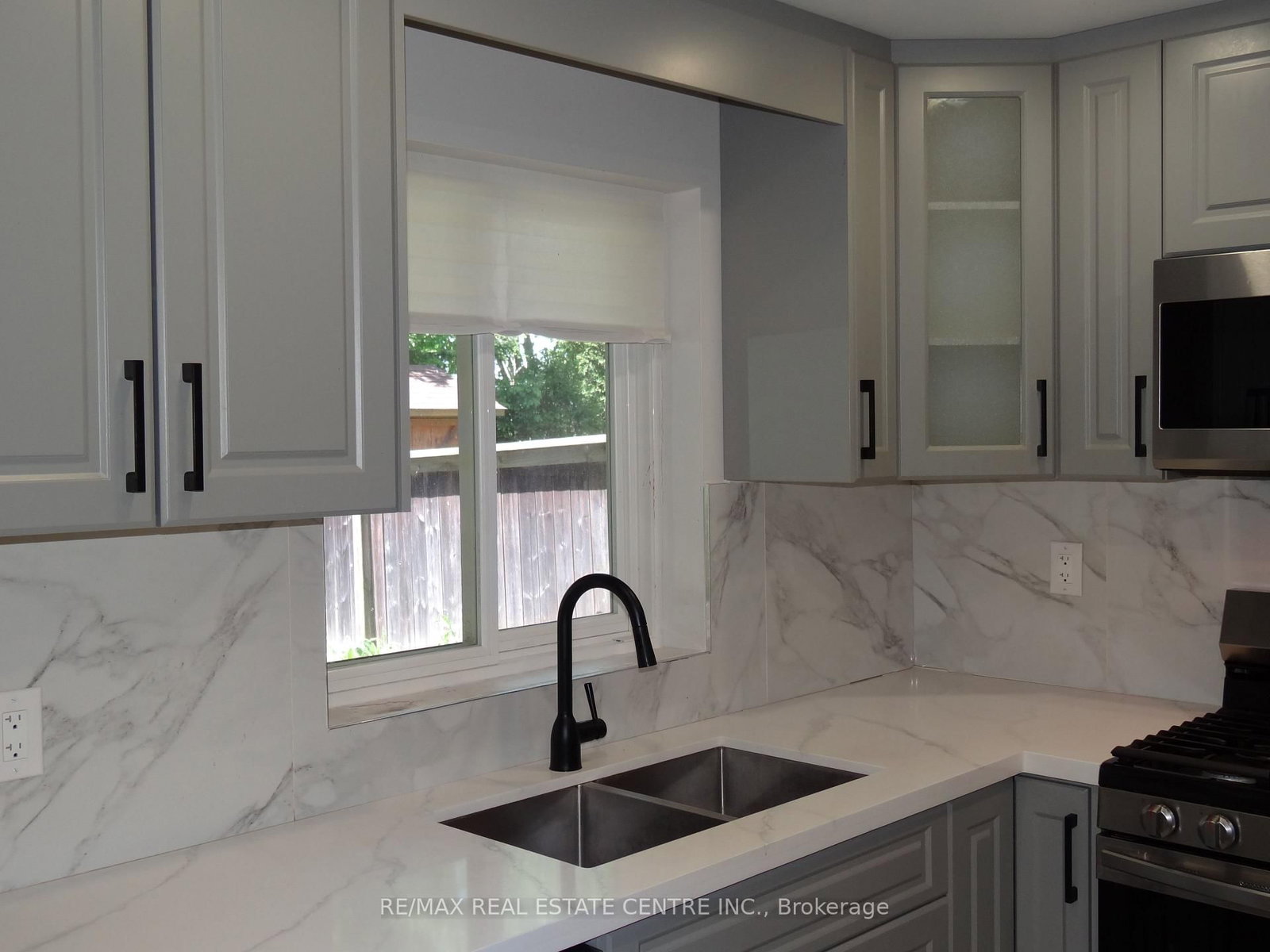 28 Rawling Crescent • Brampton, ON photo 22