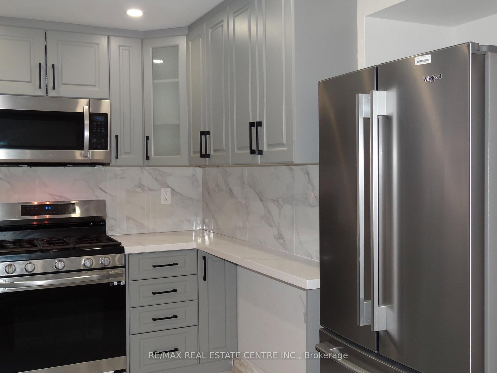 28 Rawling Crescent • Brampton, ON photo 23