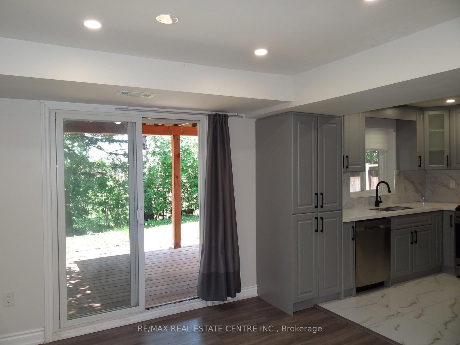 28 Rawling Crescent • Brampton, ON photo 24