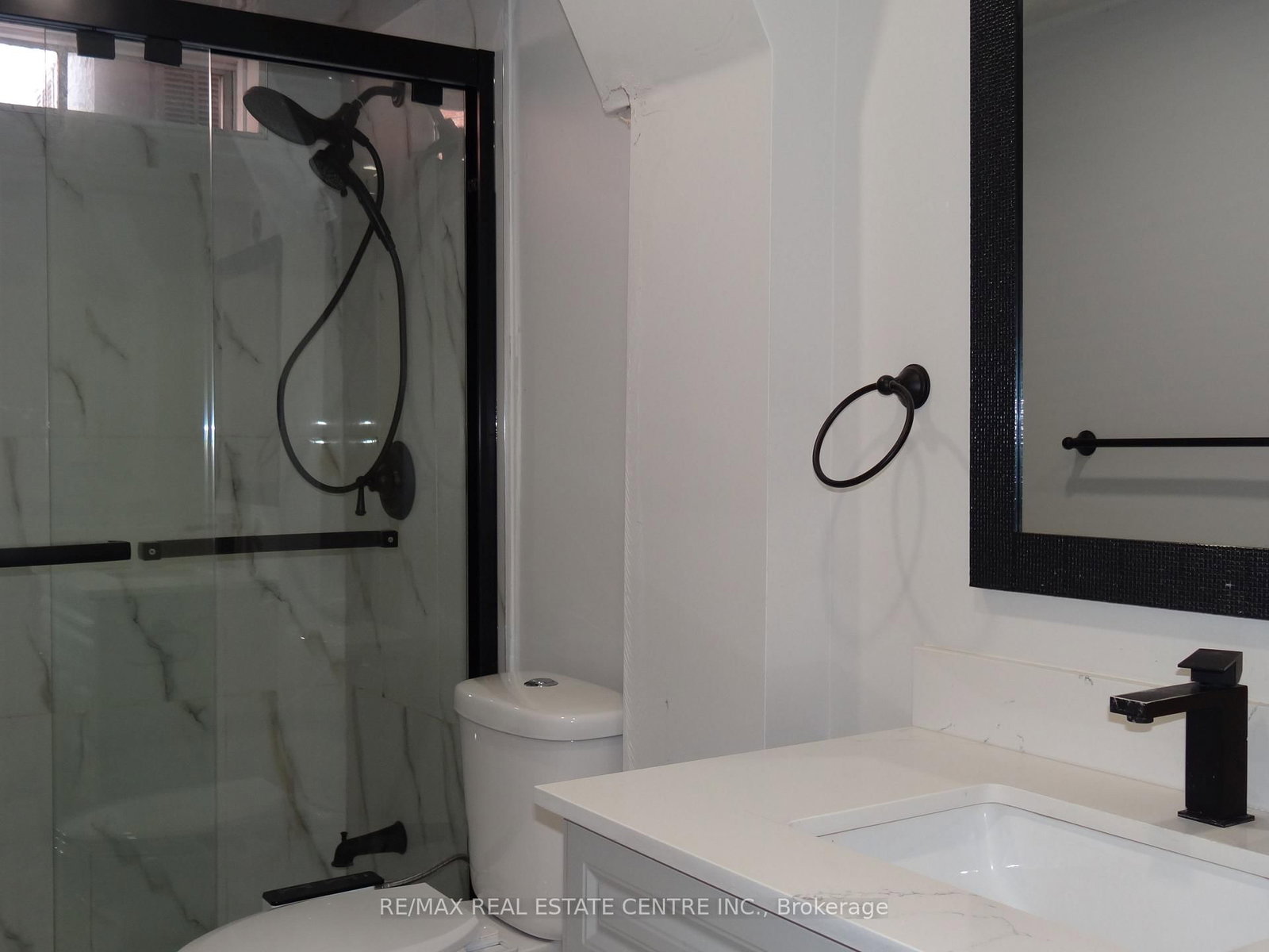 28 Rawling Crescent • Brampton, ON photo 25