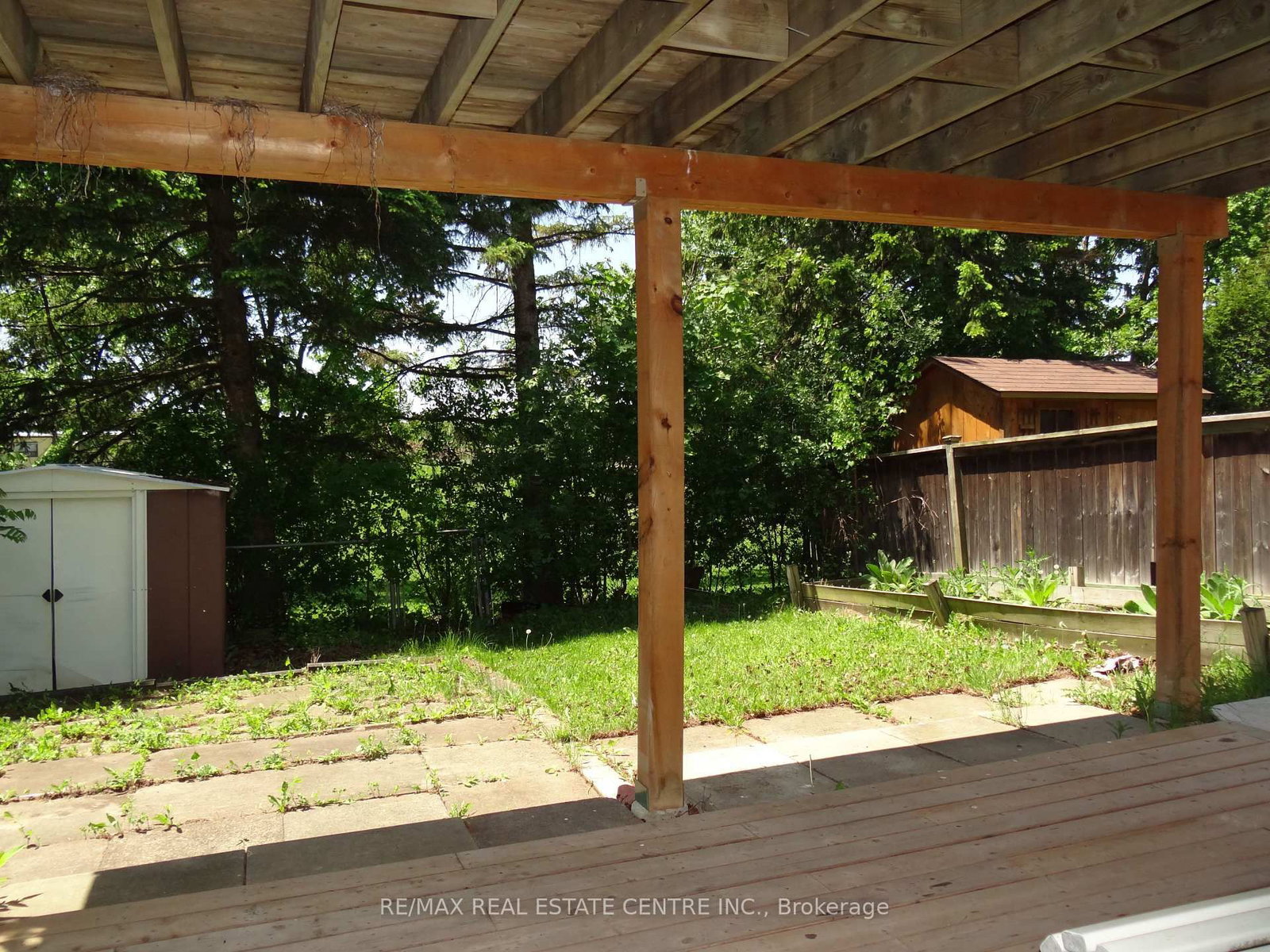 28 Rawling Crescent • Brampton, ON photo 27