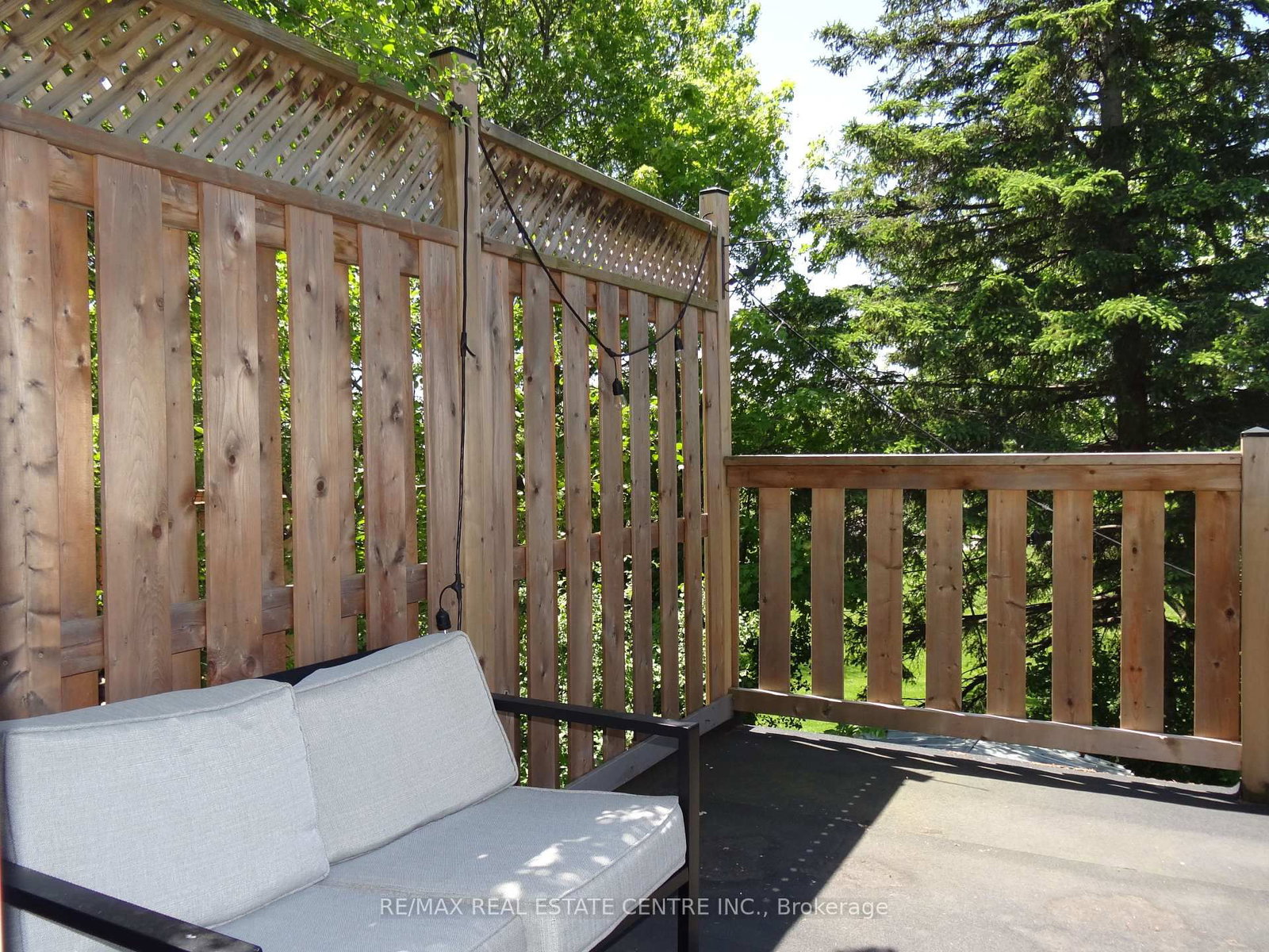 28 Rawling Crescent • Brampton, ON photo 31