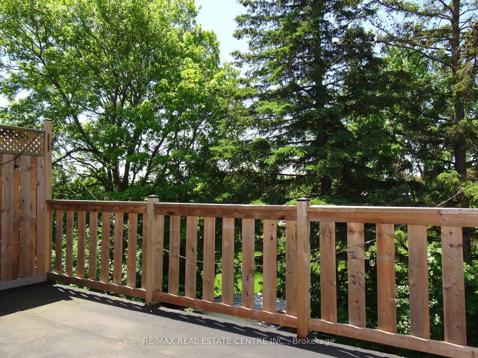 28 Rawling Crescent • Brampton, ON photo 33