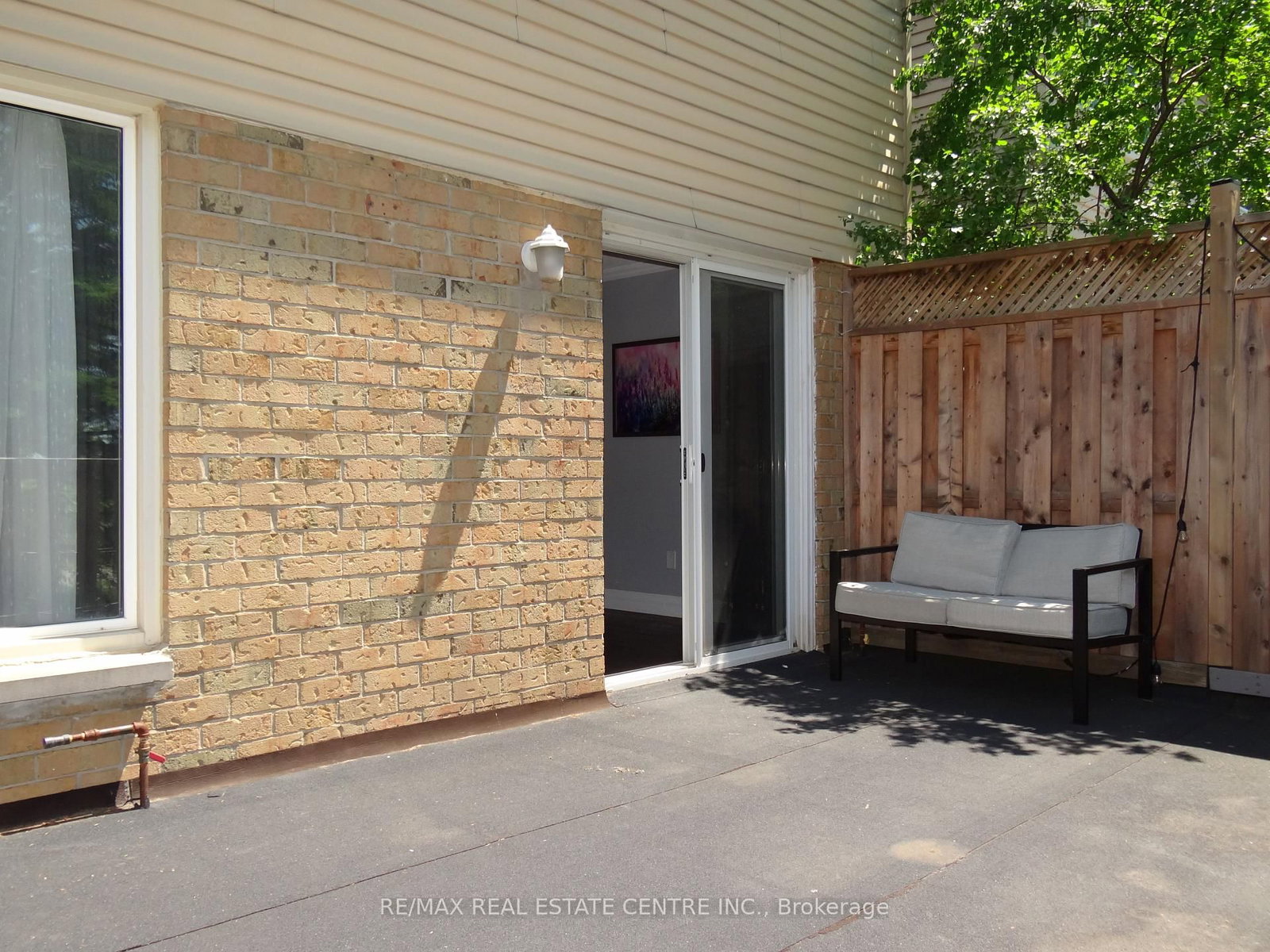 28 Rawling Crescent • Brampton, ON photo 34