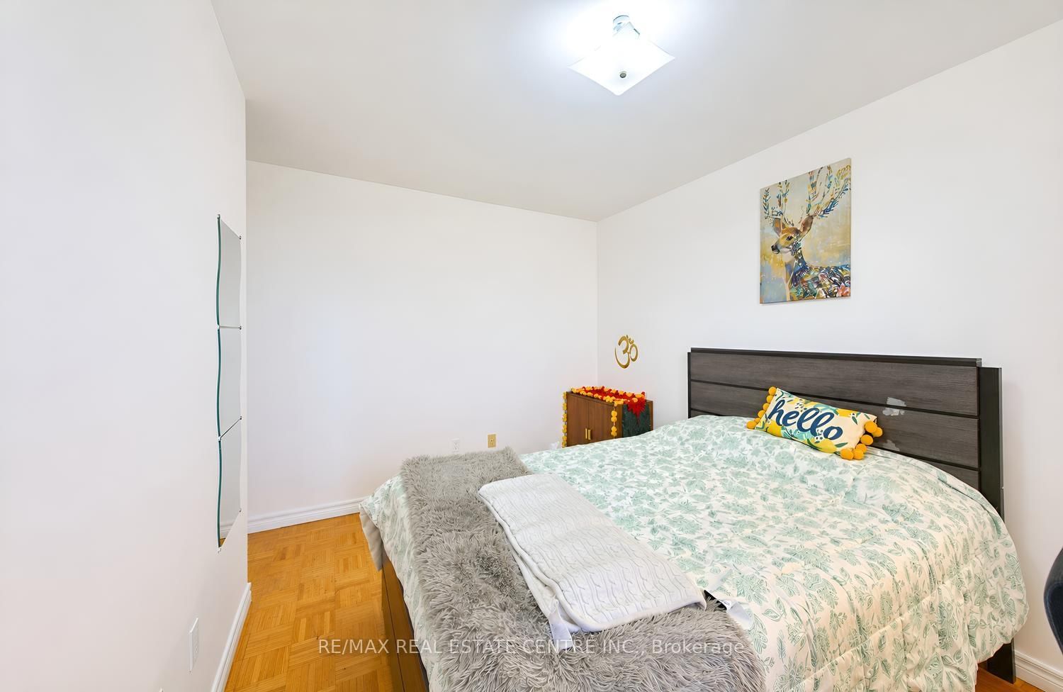 25 Four Winds Drive • #603 • Toronto, ON photo 21
