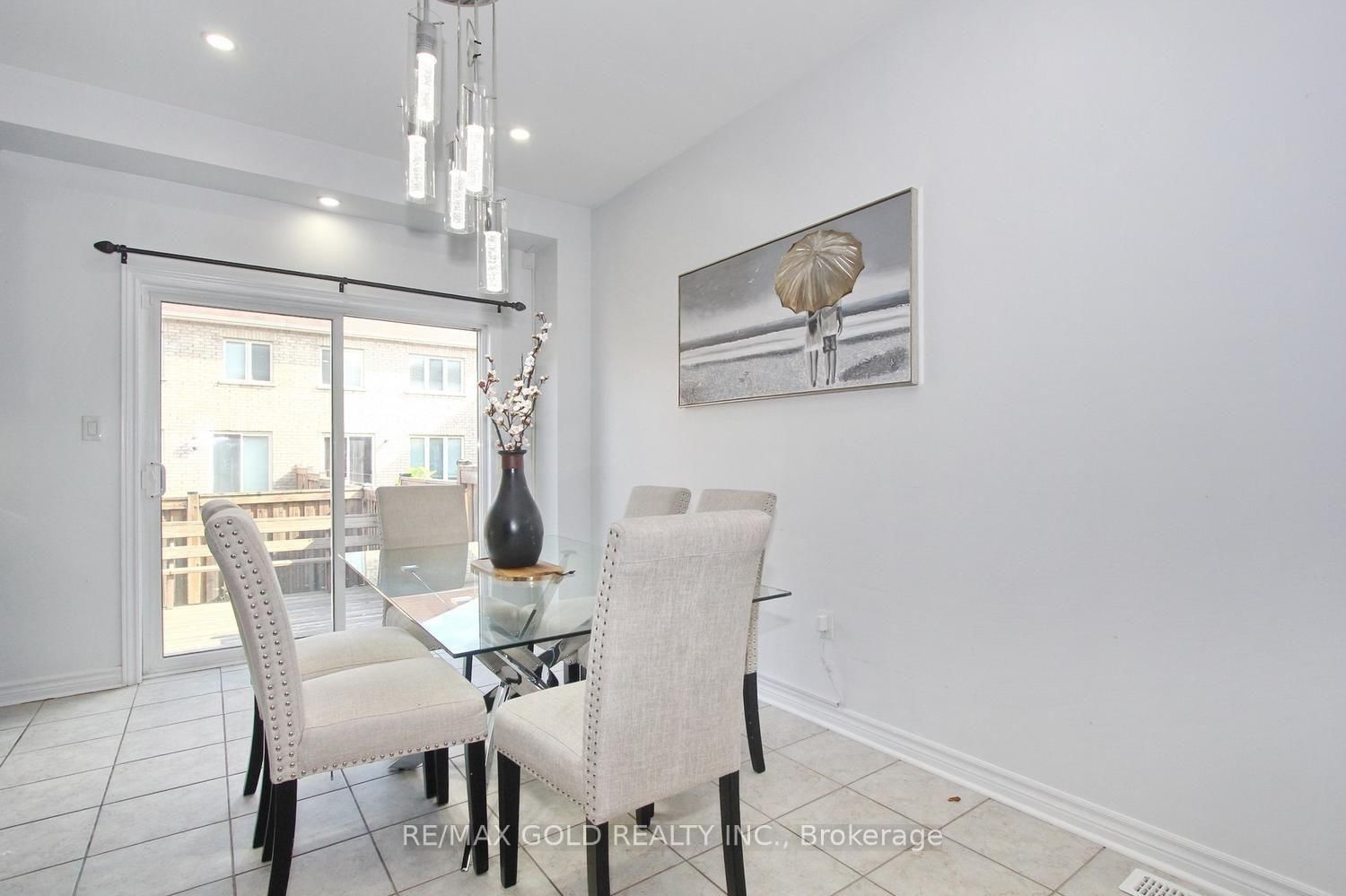 13 Walbrook Road • Brampton, ON photo 15