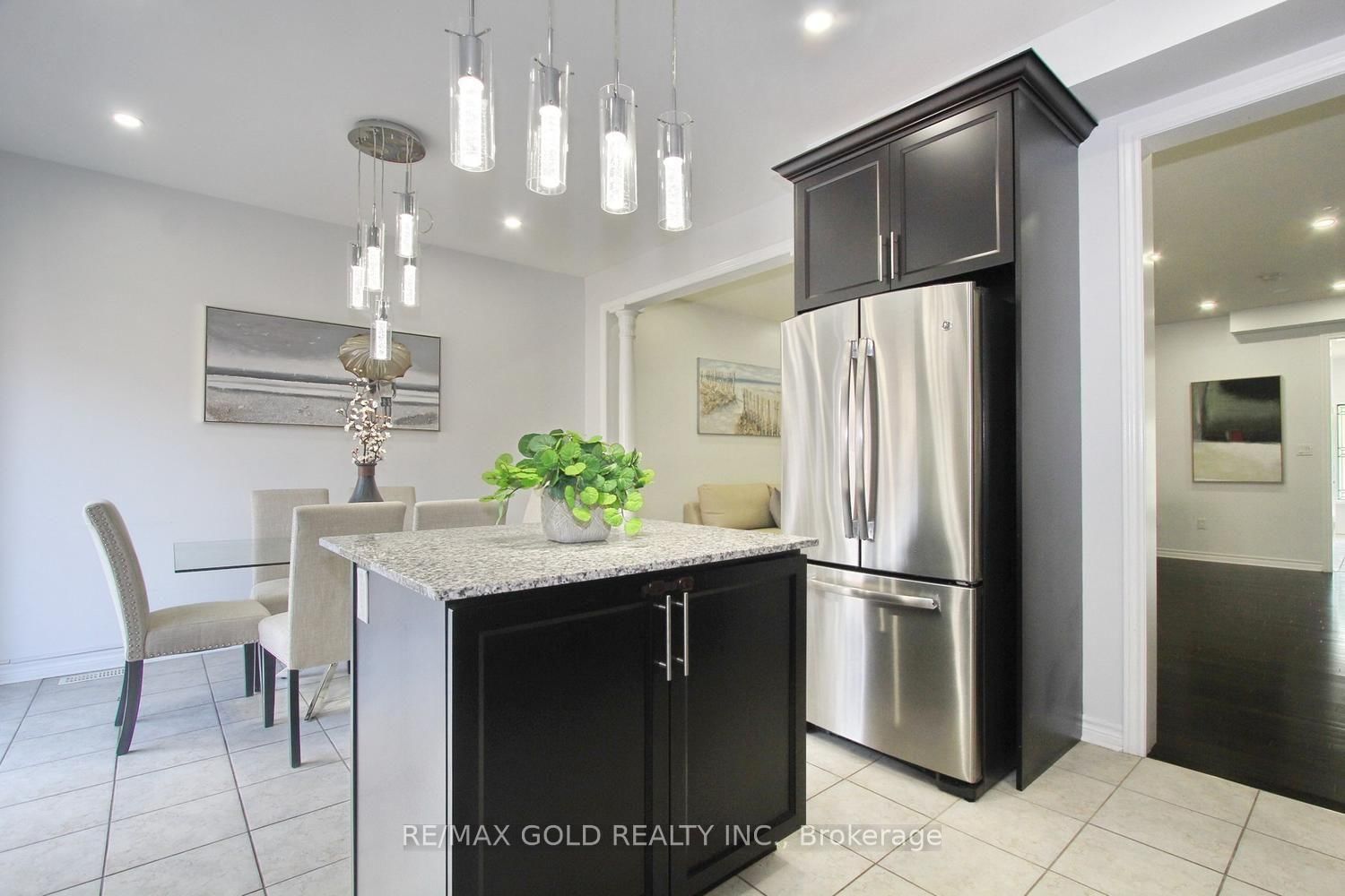 13 Walbrook Road • Brampton, ON photo 19