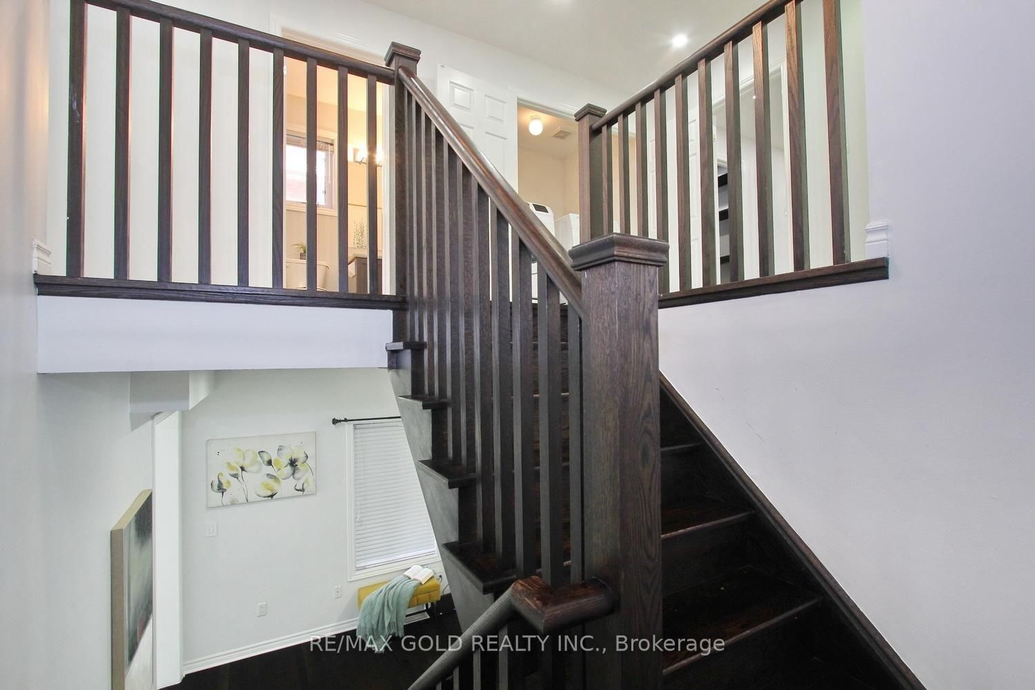 13 Walbrook Road • Brampton, ON photo 22