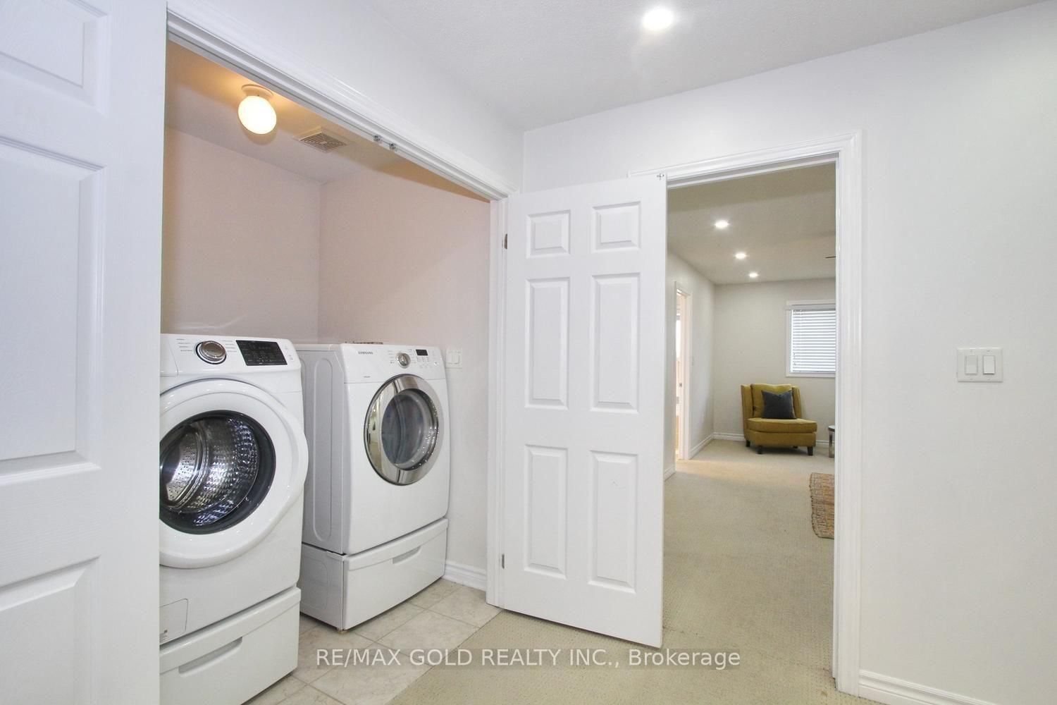 13 Walbrook Road • Brampton, ON photo 23