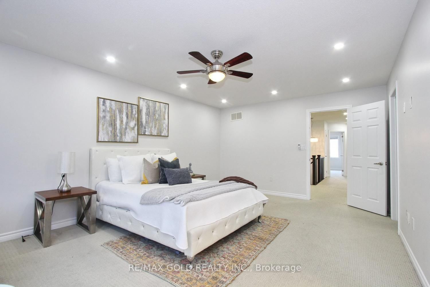 13 Walbrook Road • Brampton, ON photo 26