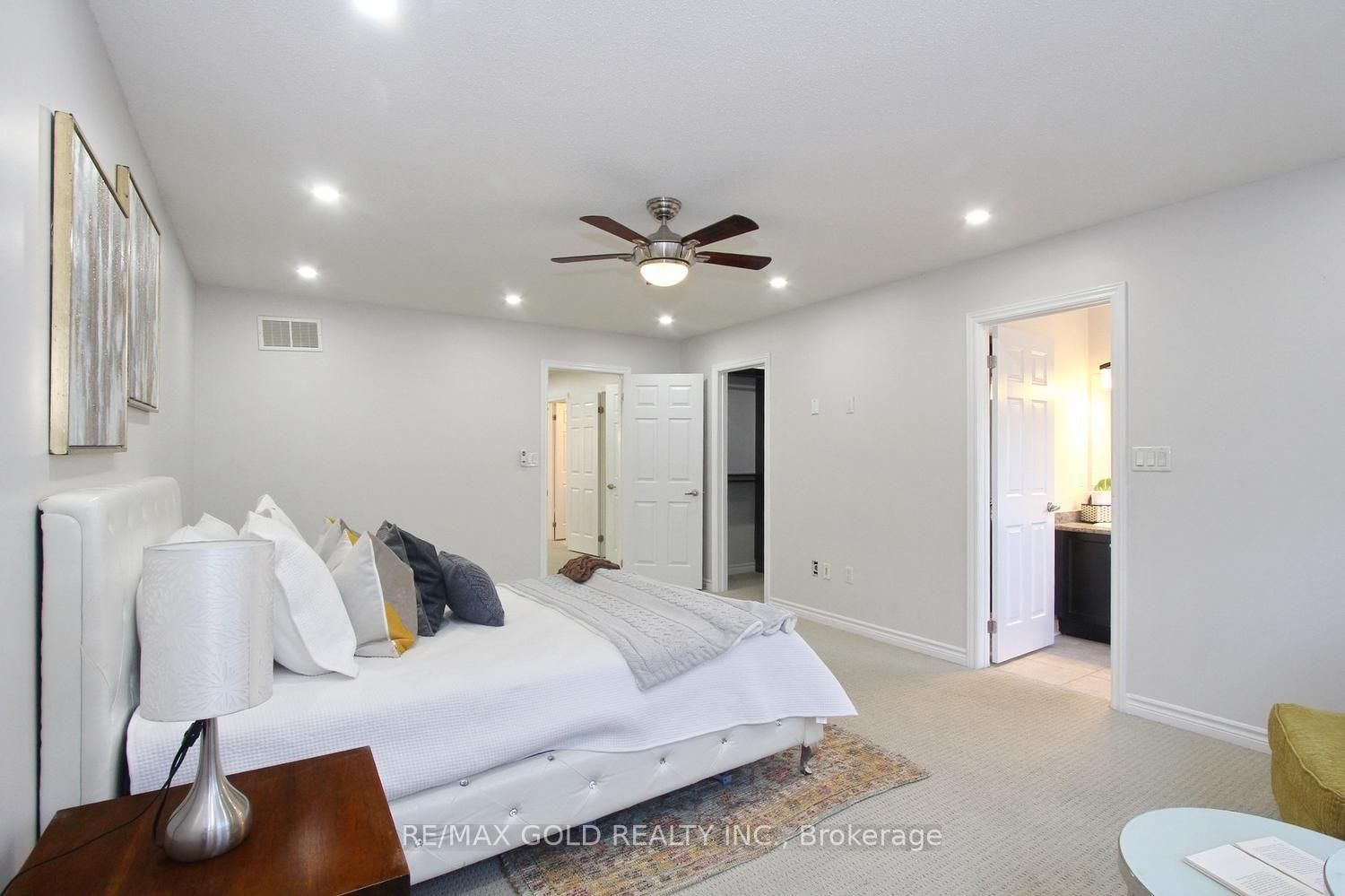 13 Walbrook Road • Brampton, ON photo 29