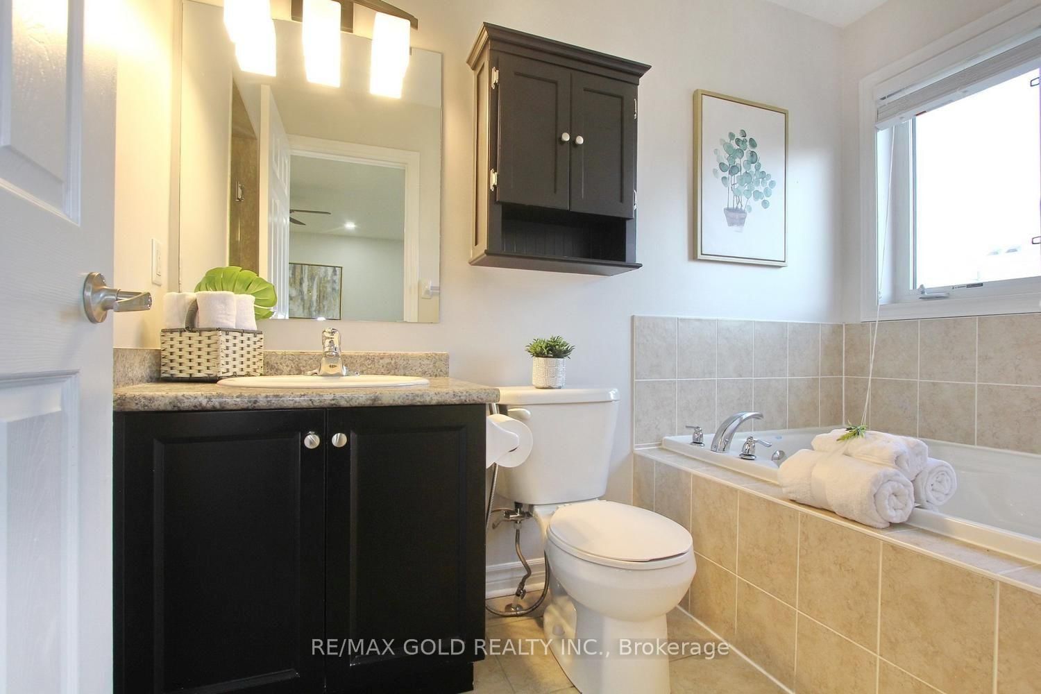 13 Walbrook Road • Brampton, ON photo 30