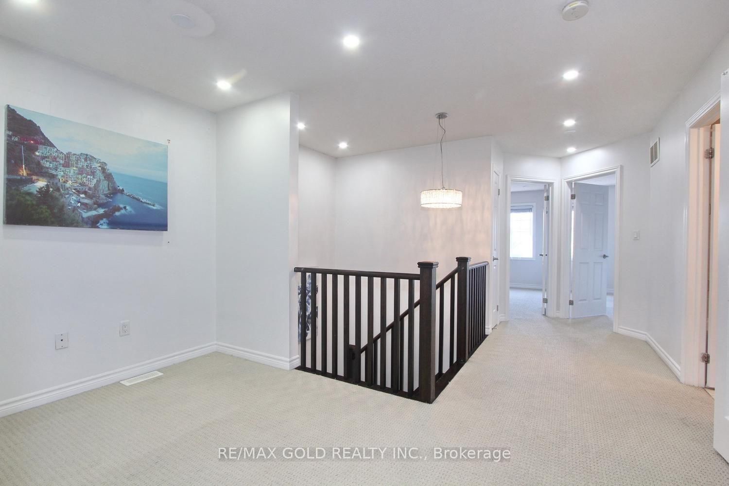13 Walbrook Road • Brampton, ON photo 32