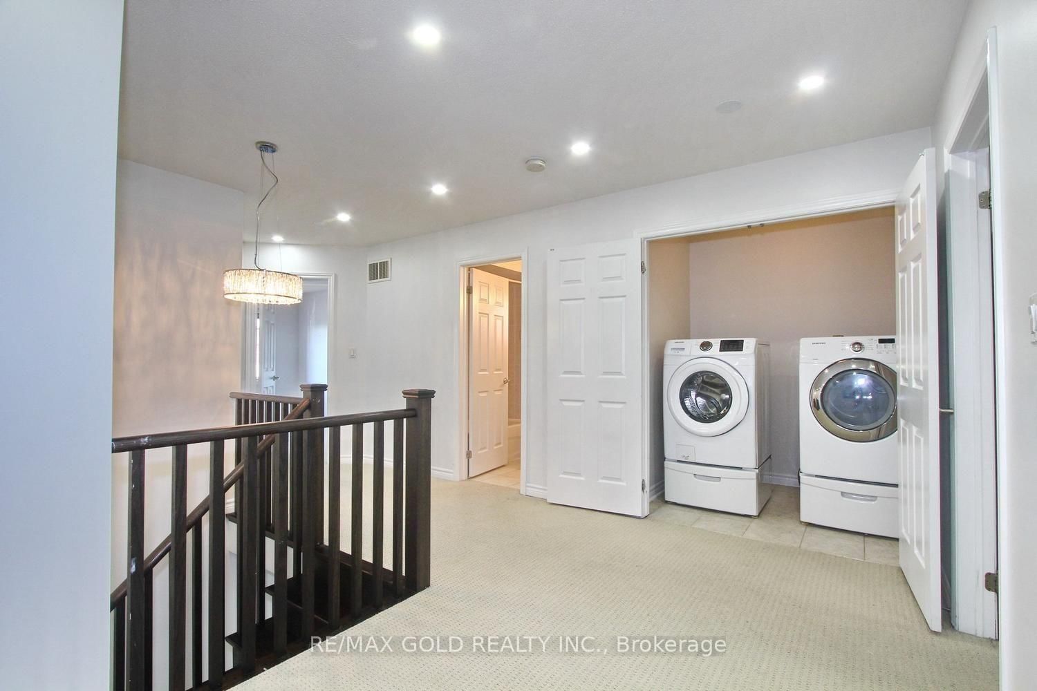 13 Walbrook Road • Brampton, ON photo 34
