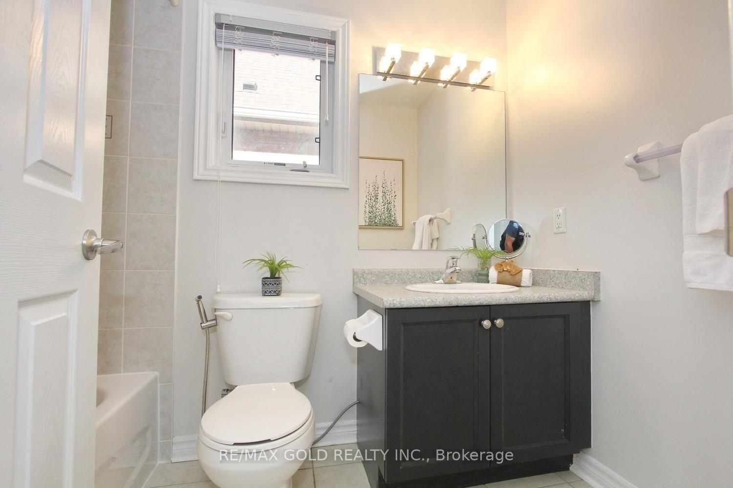 13 Walbrook Road • Brampton, ON photo 35