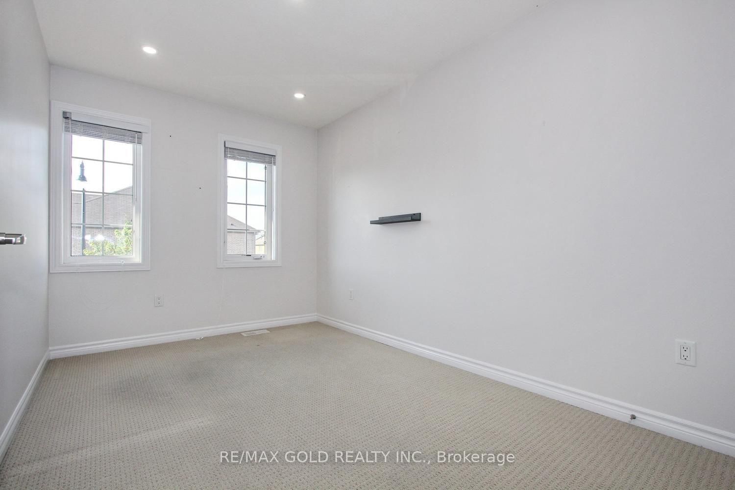 13 Walbrook Road • Brampton, ON photo 36