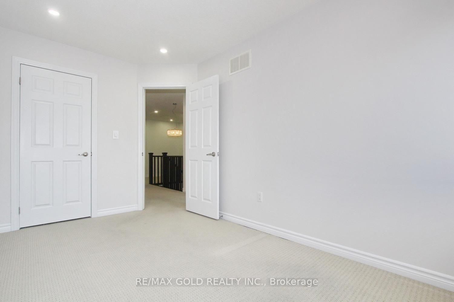 13 Walbrook Road • Brampton, ON photo 37