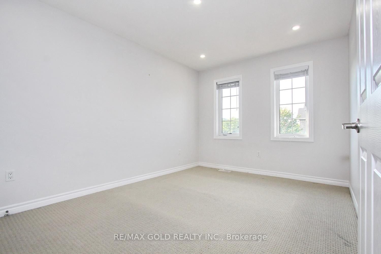 13 Walbrook Road • Brampton, ON photo 38