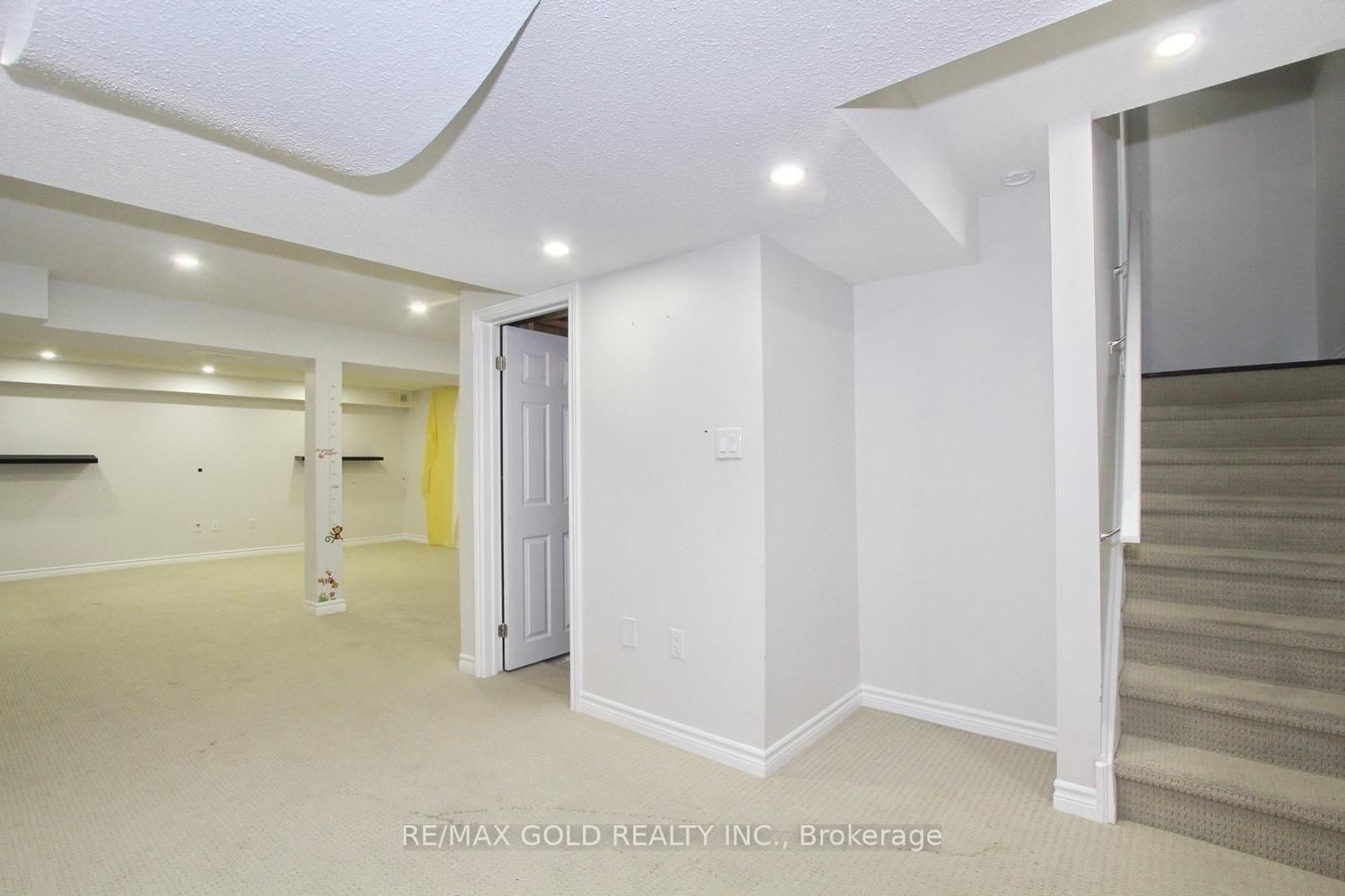 13 Walbrook Road • Brampton, ON photo 41