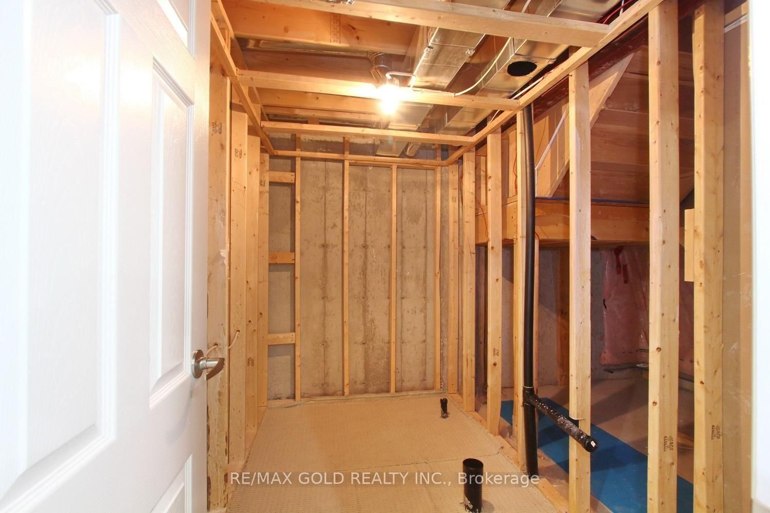 13 Walbrook Road • Brampton, ON photo 43