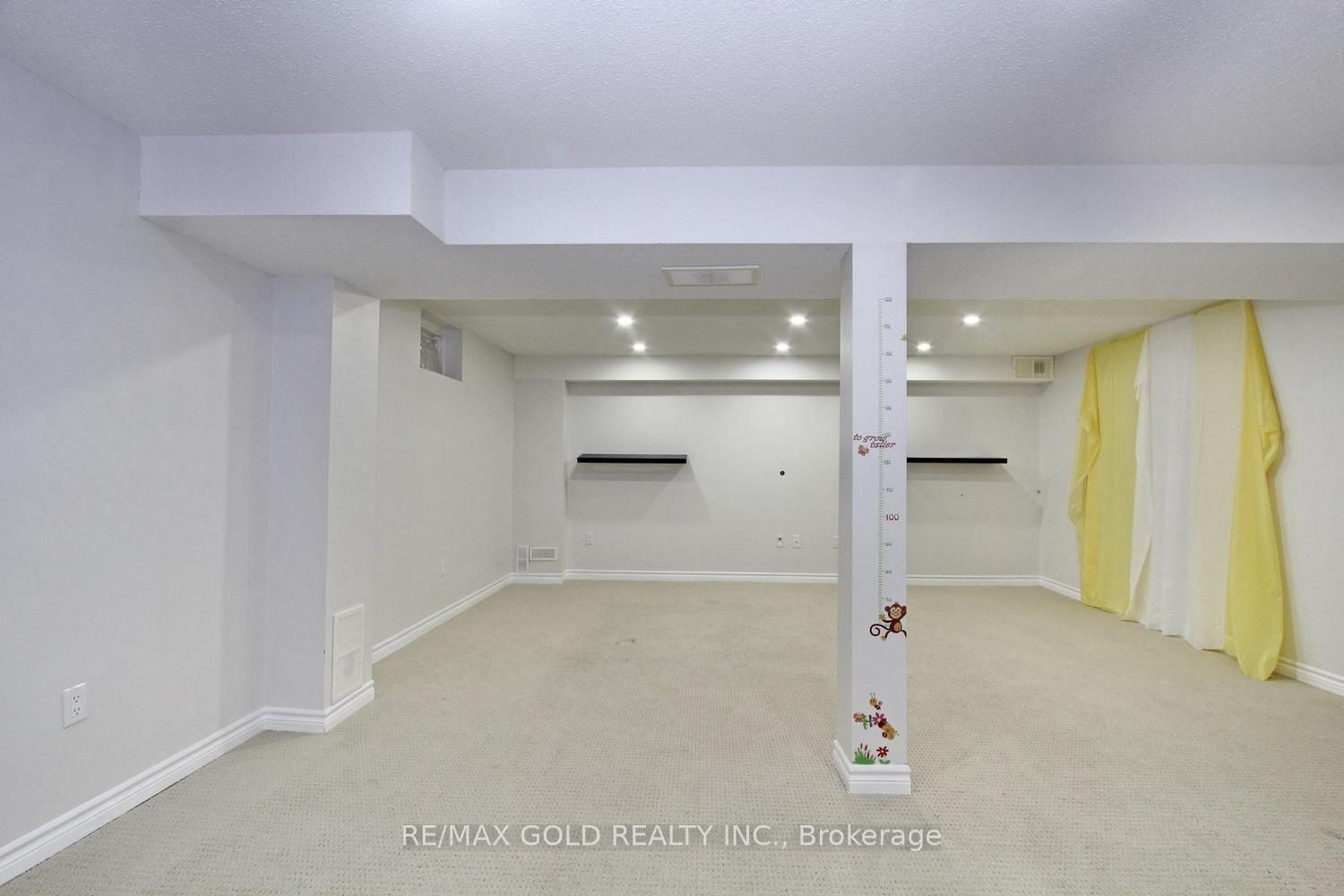 13 Walbrook Road • Brampton, ON photo 44