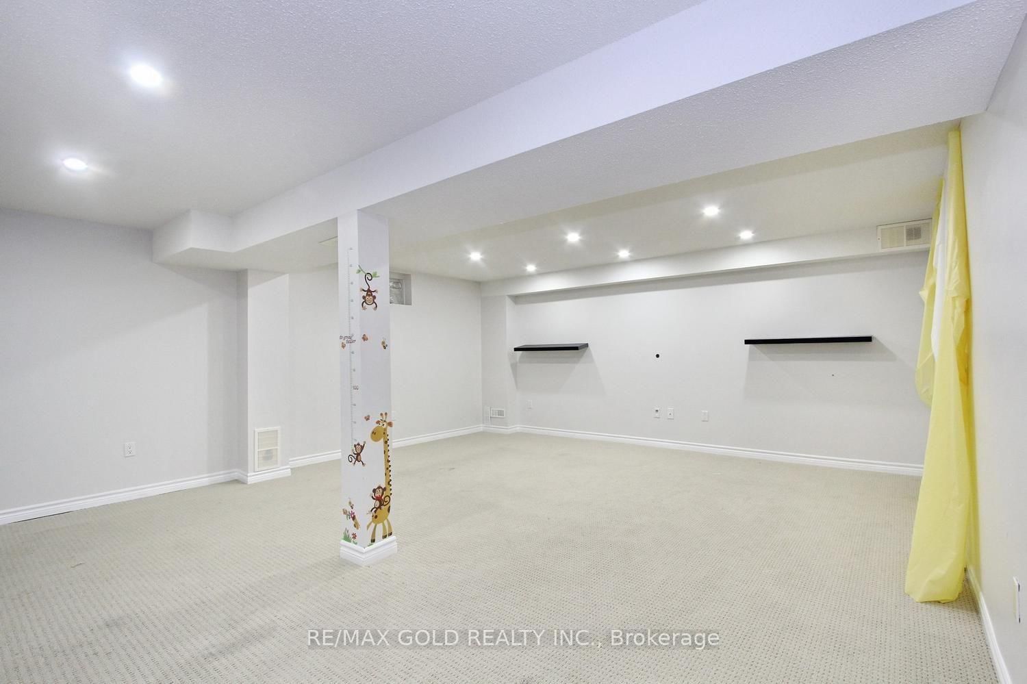 13 Walbrook Road • Brampton, ON photo 45