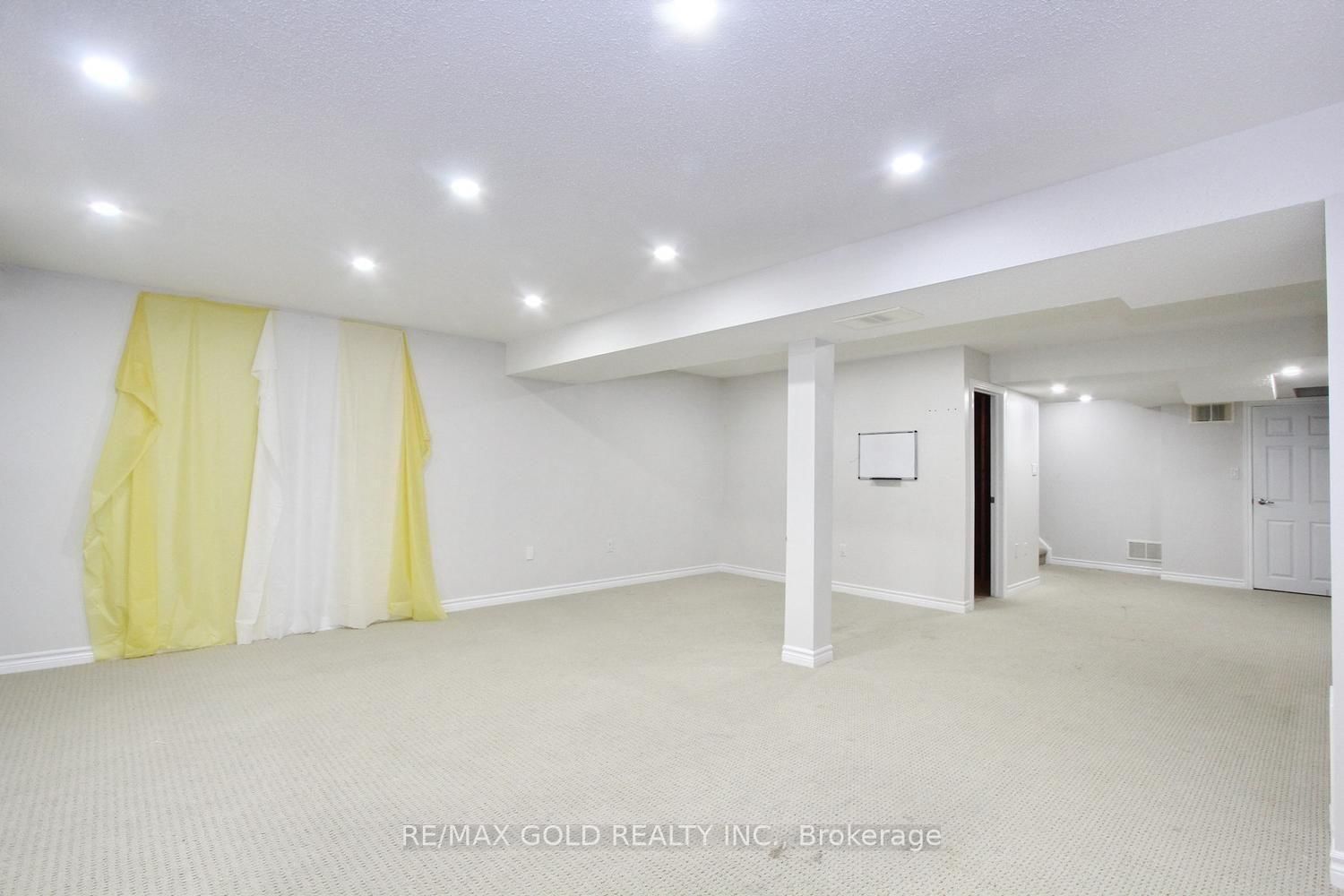 13 Walbrook Road • Brampton, ON photo 46