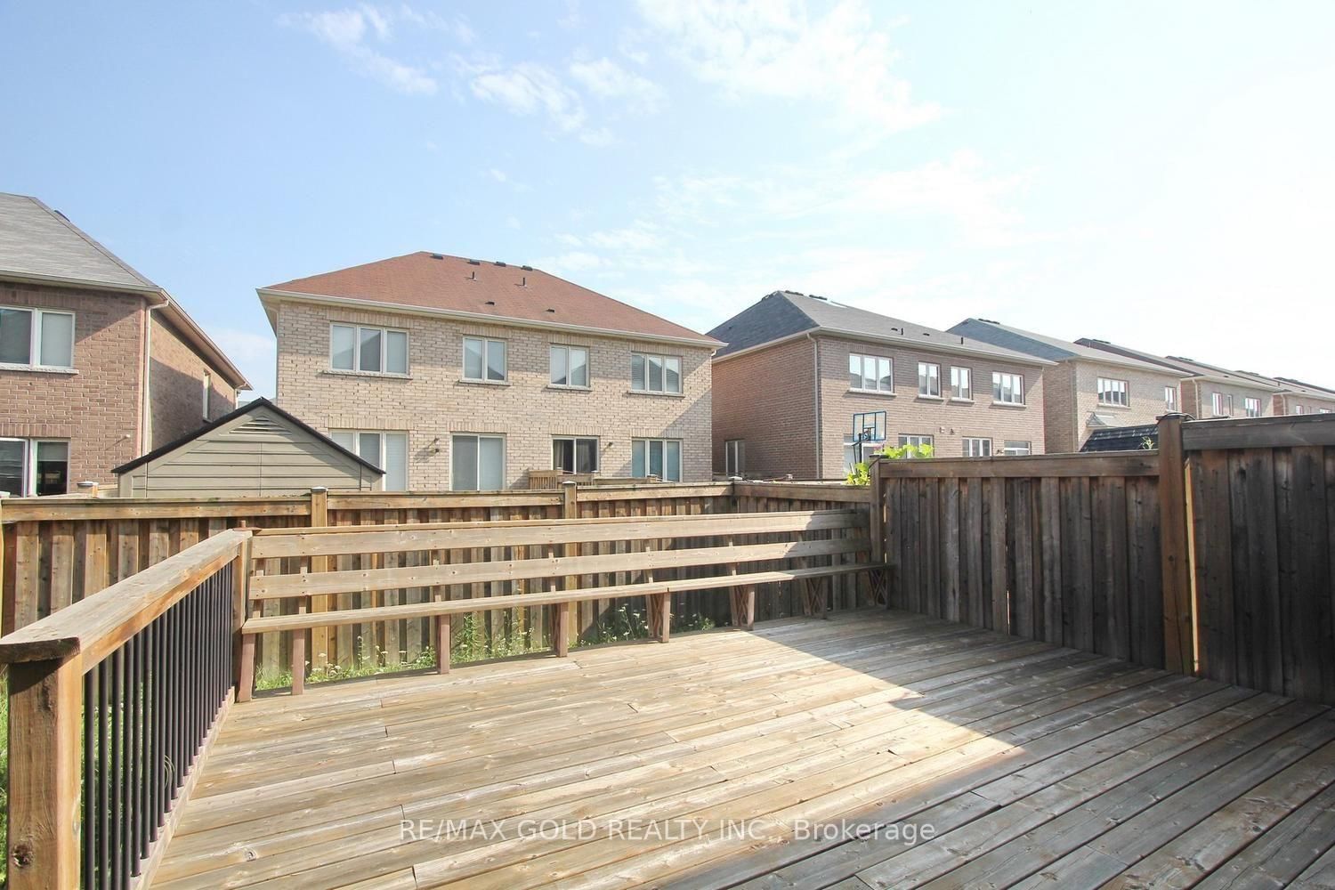 13 Walbrook Road • Brampton, ON photo 49