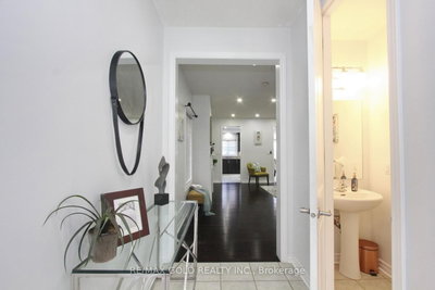 13 Walbrook Road • Brampton, ON photo 8