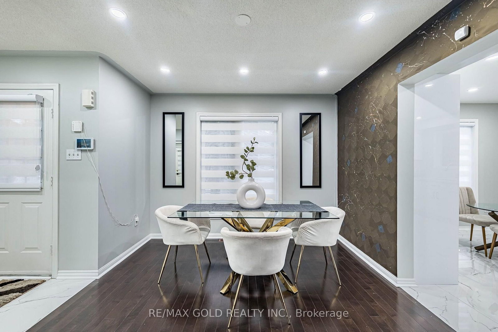 55 Secord Crescent • Brampton, ON photo 12