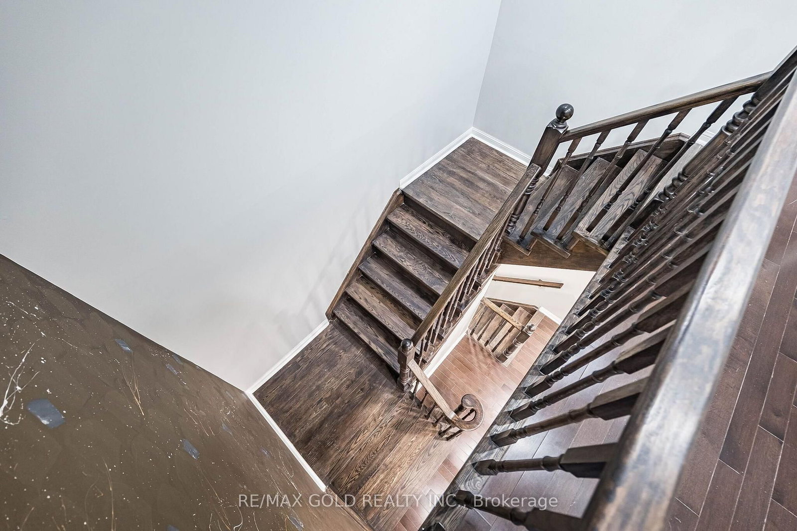 55 Secord Crescent • Brampton, ON photo 28