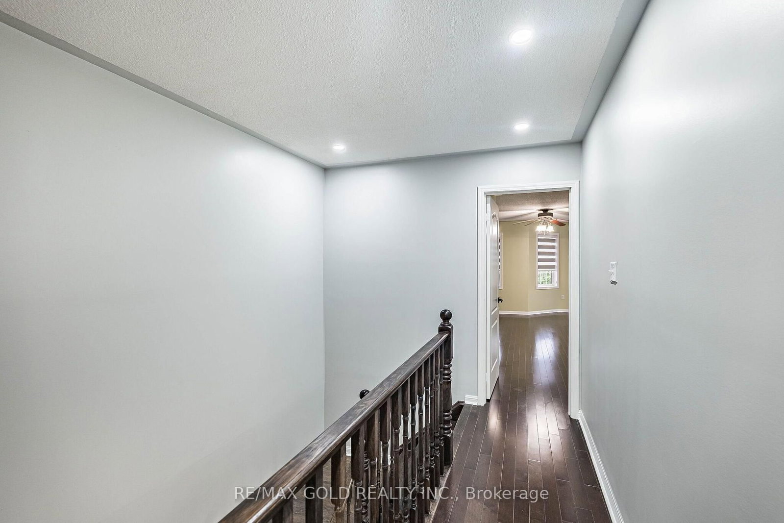 55 Secord Crescent • Brampton, ON photo 29