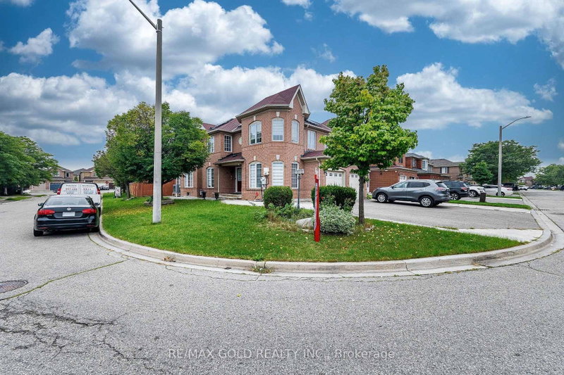 55 Secord Crescent